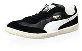 Thumbnail for your product : Puma 35699902 Super Liga Og Retro Jester Red/Marshmallow Mens Fashion Sneaker