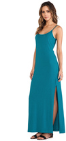 Thumbnail for your product : Splendid Dress