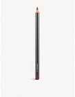 M·A·C Stripdown Lip Pencil 1.45g