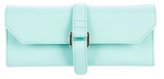Thumbnail for your product : Tiffany & Co. Jewelry Roll