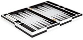 Thumbnail for your product : Jonathan Adler Optical Illusion Art Backgammon Set