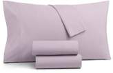 Thumbnail for your product : Charter Club Sleep Soft 4-Pc King Sheet Set, 300-Thread Count 100% Cotton, Created for Macy's