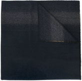 Thumbnail for your product : Stephan Schneider Schedule scarf