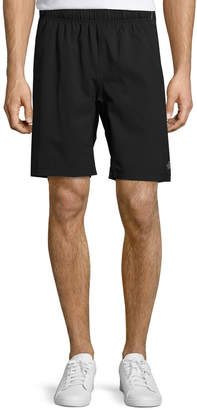 The North Face Veritas Dual Athletic Shorts, Black