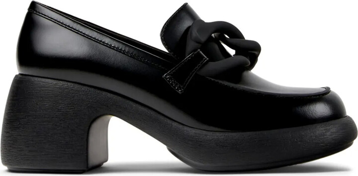 Camper Thelma II loafers