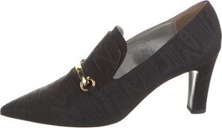 Suzanne Rae Pumps