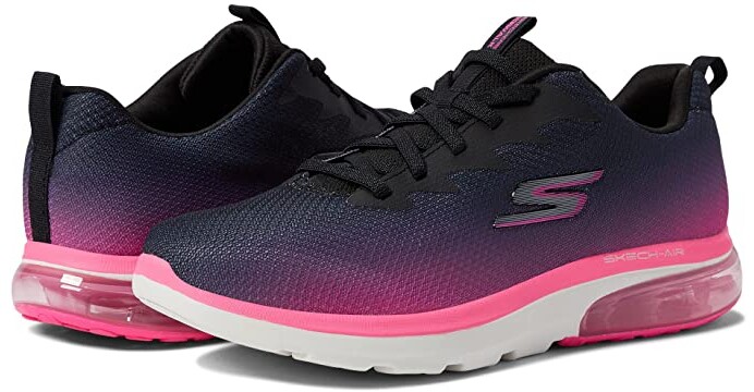 Skechers Go Walk Shoes | Shop the world's largest collection of 