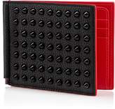 Thumbnail for your product : Christian Louboutin Clipsos Wallet