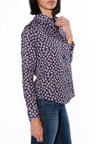Thumbnail for your product : Tylho Jada Button Down