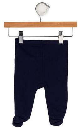 Ralph Lauren Boys' Knit Pants