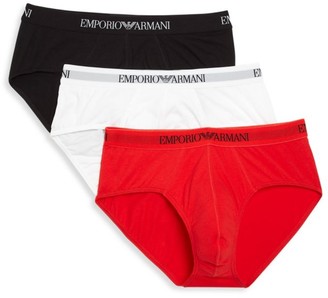 emporio armani underwear australia