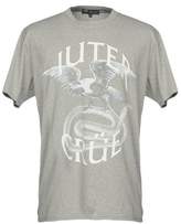 Thumbnail for your product : Iuter T-shirt