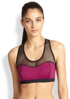 Thumbnail for your product : Michi Antigravity Bra