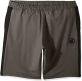Thumbnail for your product : Rocawear Men's Shadow Twill Short
