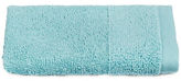 Thumbnail for your product : Distinctly Home Egyptian Cotton-Blend Wash Cloth