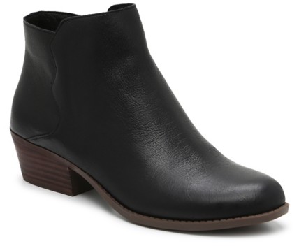 crown vintage after hours chelsea boot