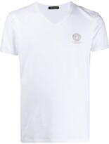 Thumbnail for your product : Versace Medusa Logo T-Shirt
