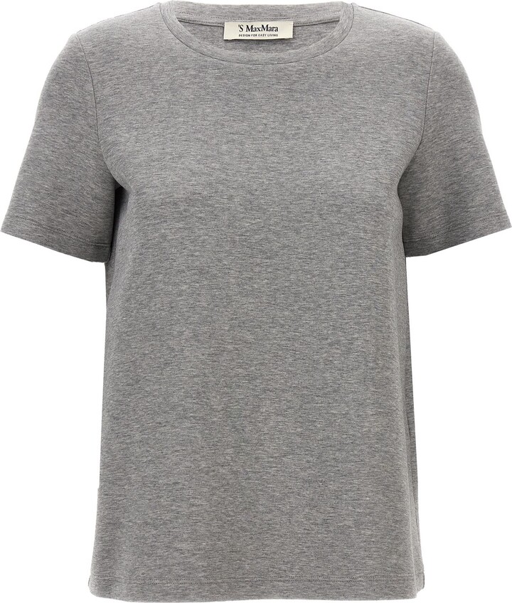 MAX MARA｜ (EGIDIO (19361121 009 / 19361121600 009)) MAX MARA｜ (EGIDIO (19361121 009 / 19361121600 009)) S Max