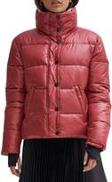 Thumbnail for your product : Noize Bianca Boxy-Fit Puffer Jacket