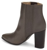 Thumbnail for your product : Seychelles Women's 'Accordian' Bootie (Women)