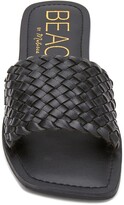 Thumbnail for your product : Coconuts by Matisse Coconuts by Matissa Valley Slide Sandal