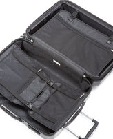 Thumbnail for your product : CLOSEOUT! Calvin Klein Bridgehampton 25" Expandable Hardside Spinner Suitcase