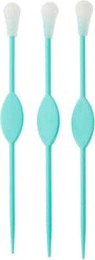 Wax Tip Jewel Setter by Bead Landing™