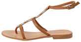 Thumbnail for your product : Cocobelle Tahiti Sandals