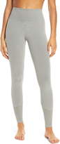 Thumbnail for your product : Alo High Waist Lounge Leggings