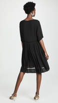 Thumbnail for your product : Hatch The Lucia Dress