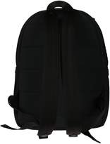 Thumbnail for your product : Moncler George Backpack
