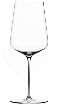 Zalto Hand-Blown Universal Wine Glass (Single or Set)