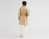 Thumbnail for your product : Levi's Aida Parka