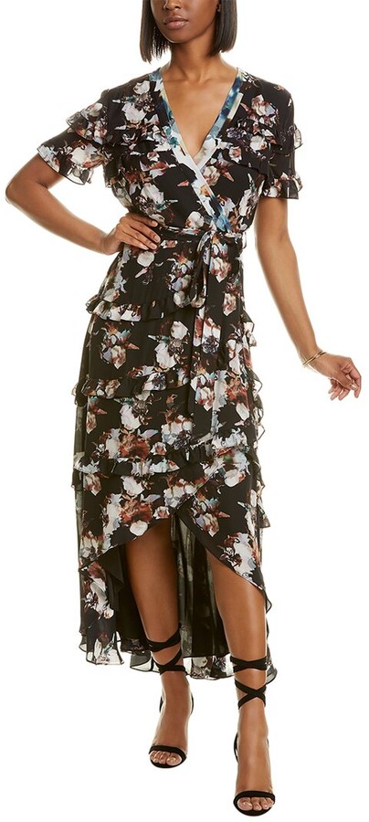 nice outfits for winter