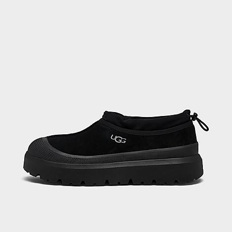UGG Tasman Weather Hybrid Slippers