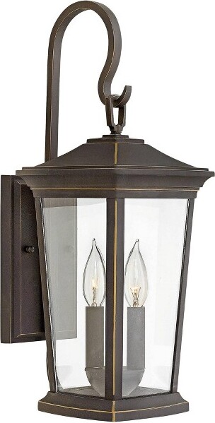 Hinkley HinkleyBromley193/4\