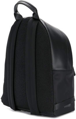Fendi Butterfleyes backpack