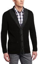 Thumbnail for your product : 7 Diamonds Men's Chatel Cardigan