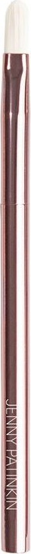 Jenny Patinkin Luxury Conceal/Define Brush