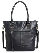 Thumbnail for your product : Lucky Brand Gemma Tote