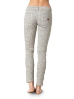 Thumbnail for your product : Roxy Suntrippers Print Jeans