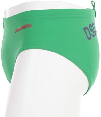 DSQUARED2 Swimming Trunks