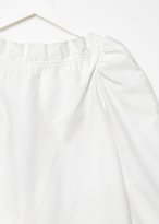 Thumbnail for your product : Atlantique Ascoli Robe Rhapsodie Dress Chalk Size: 2