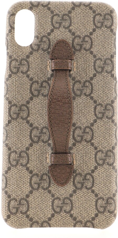 Gucci Iphone | Shop The Largest Collection | ShopStyle