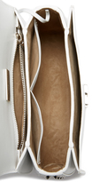 Thumbnail for your product : Michael Kors Collection Mia Shoulder Bag