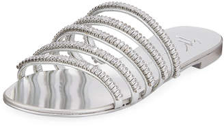 Giuseppe Zanotti Women's Shoes - ShopStyle