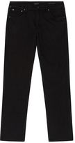 Thumbnail for your product : Citizens of Humanity Sid Straight Soft Jeans