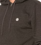 Thumbnail for your product : Element Cornell Zip Up Fleece