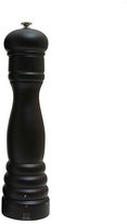 Thumbnail for your product : Peugeot Auberge u¿Select Chocolate Pepper Mill 27cm/10.75"