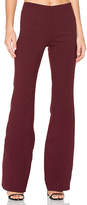Thumbnail for your product : Theory Demitria Flare Pant